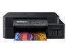 Tiskalnik BROTHER DCP-T520W Inkjet All-in-one - InkBenefit Plus - WiFi-1