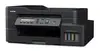 Tiskalnik BROTHER DCP-T720DW Inkjet All-in-one - InkBenefit Plus - Duplex - WiFi-2