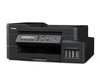 Tiskalnik BROTHER DCP-T720DW Inkjet All-in-one - InkBenefit Plus - Duplex - WiFi-0