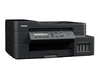 Tiskalnik BROTHER DCP-T720DW Inkjet All-in-one - InkBenefit Plus - Duplex - WiFi-1
