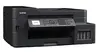 Tiskalnik BROTHER MFC-T920DW Inkjet All-in-one InkBenefit Plus - Duplex WiFi fax-2