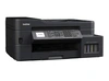 Tiskalnik BROTHER MFC-T920DW Inkjet All-in-one InkBenefit Plus - Duplex WiFi fax-0