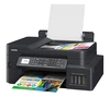 Tiskalnik BROTHER MFC-T920DW Inkjet All-in-one InkBenefit Plus - Duplex WiFi fax-1