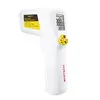 Termometer instrument Mastech-0