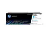 Toner HP W2211X Cyan No.207X original-6