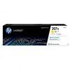 Toner HP W2212X Yellow No.207X original-6