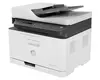 Tiskalnik HP Color LaserJet Pro MFP 179fnw-2