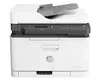 Tiskalnik HP Color LaserJet Pro MFP 179fnw-0
