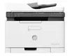 Tiskalnik HP Color LaserJet Pro MFP 179fnw-1
