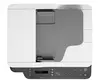 Tiskalnik HP Color LaserJet Pro MFP 179fnw-4