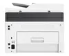 Tiskalnik HP Color LaserJet Pro MFP 179fnw-5