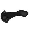 OUTMaska T'nB Urban Moov Pollution Mask - Black-0