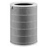 Čistilec zraka XIAOMI - filter - Mi Air Purifier Hepa Filter-1