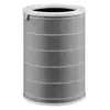 Čistilec zraka XIAOMI - filter - Mi Air Purifier Hepa Filter-0