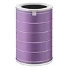Čistilec zraka XIAOMI - filter - Mi Air Purifier Antibacterial Filter-1