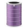 Čistilec zraka XIAOMI - filter - Mi Air Purifier Antibacterial Filter-0