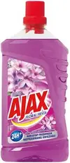 Sredstvo za čiščenje tal univerzalno 1000ml Ajax Lilac Breeze-1
