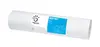 Papirnate medicinske brisače  60cm/80m v roli 400767-2
