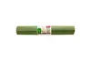 Vrečke za smeti 120L 70x108cm 10/1 LDPE Zorex zelene za steklo-0