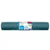 Vrečke za smeti 240L 110x125cm 10/1 LDPE Zorex modre za papir in karton-2