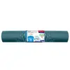 Vrečke za smeti 240L 110x125cm 10/1 LDPE Zorex modre za papir in karton-0