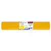 Vrečke za smeti 240L 110x125cm 10/1 LDPE Zorex rumene za plastiko in kovino-0