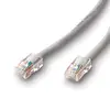 Kabel mrežni Patch-UTP  20m (Cat.5e) siv - SBOX-1