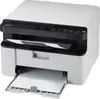 Tiskalnik BROTHER DCP-1510E Laser All-in-one-1