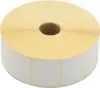 Etiketa termo v roli  40x30 fi40 1000/1-1