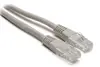 Kabel mrežni Patch-UTP  10m (Cat.5e) siv - SBOX-0