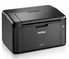 Tiskalnik BROTHER HL-1222WE Laser - Wireless - TonerBenefit-1
