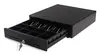POS predal za denar MICROPOS KR-410-5N8K - Black-0