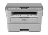 Tiskalnik BROTHER DCP-B7520DW Laser All-in-one - Duplex- TonerBenefit - Wireless-2