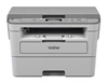 Tiskalnik BROTHER DCP-B7520DW Laser All-in-one - Duplex- TonerBenefit - Wireless-0