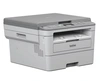 Tiskalnik BROTHER DCP-B7520DW Laser All-in-one - Duplex- TonerBenefit - Wireless-3