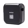 Tiskalnik BROTHER P-Touch PTP710BT-4