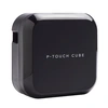 Tiskalnik BROTHER P-Touch PTP710BT-0