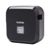 Tiskalnik BROTHER P-Touch PTP710BT-2