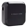 Tiskalnik BROTHER P-Touch PTP710BT-5