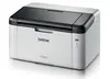 Tiskalnik BROTHER HL-1223WE Laser - Wireless - TonerBenefit-1