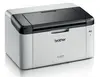Tiskalnik BROTHER HL-1223WE Laser - Wireless - TonerBenefit-3