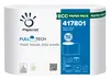 Papir toaletni v roli 4/1 Full tech 417801-0