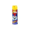 SAN. Sredstvo za uništavanje insekata u spreju 400ml Atoks-0
