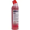 Sredstvo TRU-LIT C-14 WC gel 750ml-1