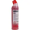 Sredstvo TRU-LIT C-14 WC gel 750ml-0
