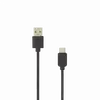 Kabel USB tip A-M<=>USB tip C-M  2.0m - SBOX-2