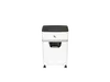 Uničevalec papirja  HP 15CC-0