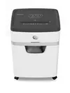 Uničevalec papirja  HP 18CC-2