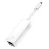 Adapter USB 3.0 Type-C na Gigabit Ethernet - TP-LINK-0