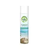 Osvežilec prostora v spreju Green World 400ml Message from ocean-1